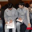 대화 이미지