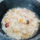 금강냉면갈비 이미지