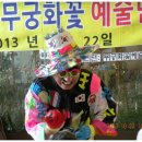 인천제2시립노인치매요양병원 이미지