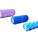 요가테스 A 이미지