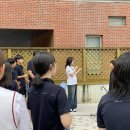 까치울중학교 이미지