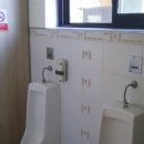 제스트프라자 이미지