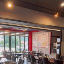 정성코다리찜 이미지