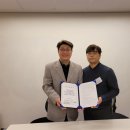 주식회사 디앤엠 이미지