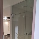 청암빌딩 이미지