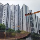 경남양산 이지더원5차아파트 네이버블로그