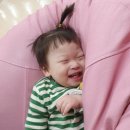 (주) 이도 한올점 | 북클럽이 함께 있는 웅진플레이도시키즈빌리지 다녀온 후기