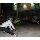 반석충전소 이미지