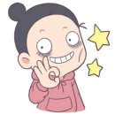 늘봄서울치과의원 이미지