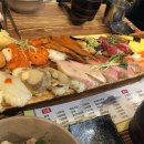스시한판 - 강남구 영동대로 513 | 스시한판