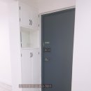 은행나무사거리2 이미지