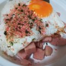 뚱보분식 이미지