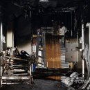 서울효사랑요양병원 이미지