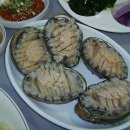 송학횟집 이미지