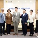 인프라 치과의원 이미지