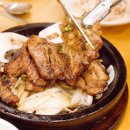 홍가명가궁석갈비