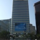 신한은행건물 이미지