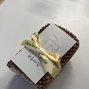 나만의 수제도장 만들기(6월) | [뱀띠 아기 탯줄도장] 하루새김 탯줄도장 내돈내산 후기