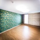 힐스테이트 영통아파트 이미지