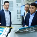 지에스25 중동엘지 이미지