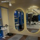 더온 피트니스 이미지