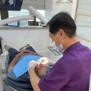 금호종합사회복지관 이미지