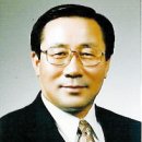 묵동교회 이미지