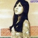 미로(美路) 이미지