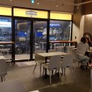 제주삼화부영점빽다방