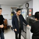 한국아파트경로당 이미지