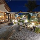 거송식당 이미지