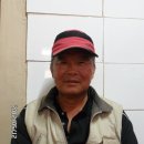 볼음도저어새생태마을 이미지