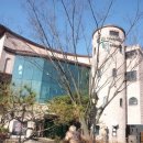 테크노금성공인중개사사무소 이미지