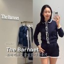 롯데백화점 잠실점 | 더바넷 thebarnnet 롯데백화점 잠실점 방문후기