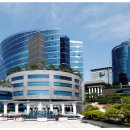 서경대학교 이미지