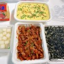 신비전닭발(직화명가) 이미지