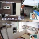 신성오토바이