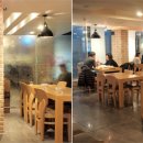 마실레스토랑 이미지