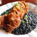 가우누리협동조합 | [강원도 원주시] 프로스트