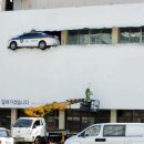 예일광고 티스토리