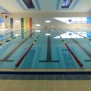 청양국민체육센터 이미지