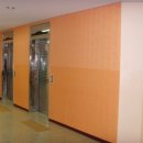 서울보라매초등학교 이미지