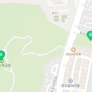 광교호수로386번길 이미지