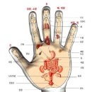 혁신원광한의원 이미지