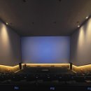 공감시대 주식회사 | 2026 '악마는 프라다를 입는다 2' 후기, '에드워드 호퍼' 그림이 떠 올랐던 이유
