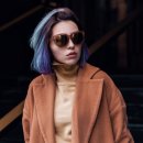 메가 세탁소 이미지