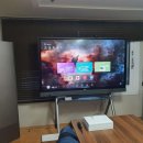 행정사법인 동제 이미지