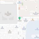 세븐일레븐천안신부동문점 이미지