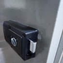 금호1차(금호타운1차) 이미지