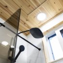 더조은풀빌라 이미지